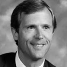 Dr. Thomas Rosenbaum, MD