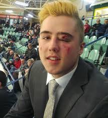 Evan Robert Hartman"