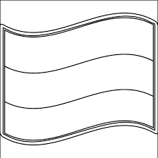 Каждый человек в определенный момент понимает, что ему интересен флаг россии, и он хочет знать значение цветов атрибута страны. Raskraska Gerb I Flag Rossii Besplatno Raspechatat Dlya Detej