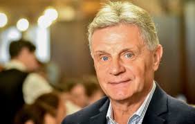 Una campeona mundial en Mar del Plata « Diario La Capital de Mar del Plata