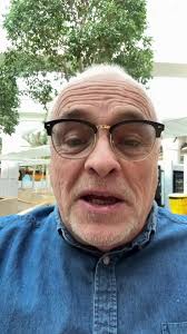 Haverhill Ma Dea Raid