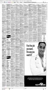 Seperti kisah menanantu lelaki nya yang numpang tingga dirumah mertuanya. The Atlanta Constitution From Atlanta Georgia On May 11 2007 S17
