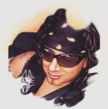 A soft drink that was famous in the past but isn't made anymore.