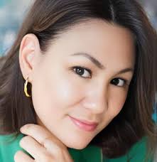 FIRST FRIDAY OF 2026 💟 “First Friday energy: fresh goals, calm hearts, and  faith in what's coming.”🫀⚡ #GoodMorningEveryone #fblifestyle #explorepage  #HappyNewYearEve #tiktokviral Creshunda Miller