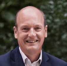 European Medicines Group appoints two officers