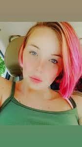 Amy Mullaney's Instagram, Twitter & Facebook