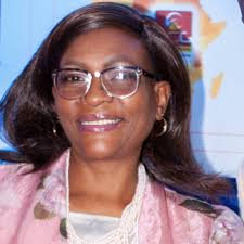 We send our hearty congratulations to Delta Philanthropies Zimbabwe Trustee  and CEO of Clean City Mr Lovemore Nyatsine