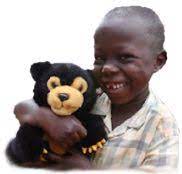 Loving Hugs Inc Donate Stuffed Animals New Or Very Gently Used Referred To As Hugs To Send To Children In War Zones Or Children In Need Hug Donate