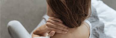 Disc replacement or cervical arthroplasty procedure. How To Recognize A Pinched Nerve In The Neck Rothman Orthopaedic Institute