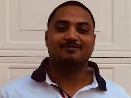 Fundraiser for Lorna Cabello by Jaelee Fabyanic : Paying Tribute to Omar  Cabello Khidir