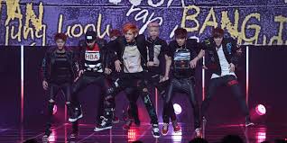 Book a hotel, choose an experience, and see partners' offers. Bts En Concert A L Accorhotels Arena A Paris En 2018 Prix Et Reservation