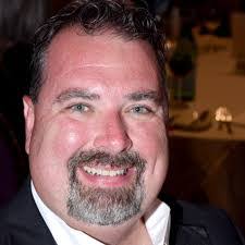 Jim Bridgman's Instagram, Twitter & Facebook