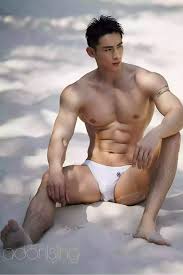 Abstinence 禁欲系 No.3