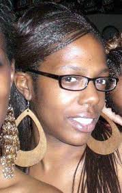 Nitaya Pointer Obituary