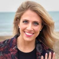 70+ "Hogan" profiles