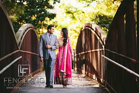 Shai D Engagement Lake Lanier Stables Emory Atlanta Indian Wedding Photographer Indian Engagement Indian Wedding Photographer Engagement Pictures Poses