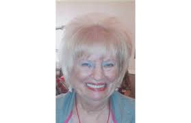 Barbara Jean Duty Obituary (2024)