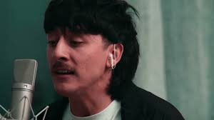 Gavn! Tour 2025: 2025-2026 Tour