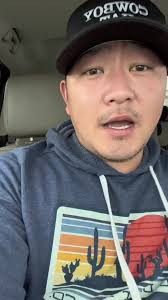 Forever grateful for y’all #fyp #DanceWithTurboTax #newmusic #codyhibbard  #lookingbacknow