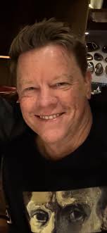 Not as big of a star as he should've been …….