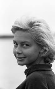 Pelle first appeared in the first episode of the tv series vi på saltkråkan when he and his family arrived at salkråkan. Louise Edlind Imdb