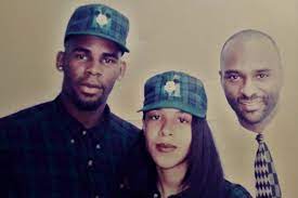 05/30/2021 texas legislature overhauls ercot board. How The Music Industry Overlooked R Kelly S Alleged Abuse Of Young Women Red Deer Advocate