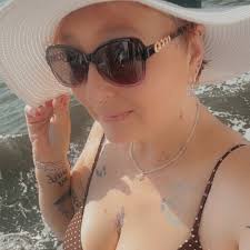 Nick Peltier, 18 and his brother, Christian Peltier, 16, were identified by  the Iberia Parish Coroner's Office as the brothers killed in a crash this  morning.