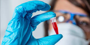 We did not find results for: Forensic Science Trinity Washington University