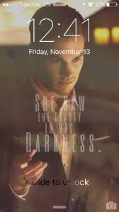 Dope Lockscreens On Twitter Kai Parker Lockscreen Tell Me If You Want It Kaiparker Lockscreen Wallpaper Vampirediaries Https T Co 1szbszp7qq Image uploaded by çağla ✨🍒. kai parker lockscreen tell