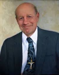 Members Only Winners