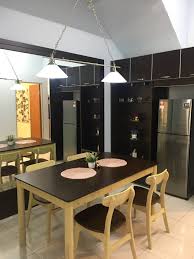 Find room rooms for rent, bedspaces, and sublets in kota damansara. Damansara Zero Deposit Room For Rent Aug 2021 Speedhome