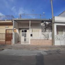 Trova le migliori offerte per la tua ricerca casa porto cesareo agosto. Casa Indipendente In Vendita In Via Torre Lapillo 262 Porto Cesareo Le Casadasoli It