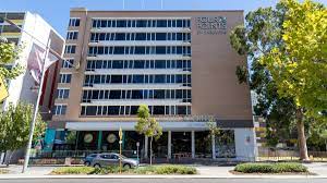 The perth hotel quarantine security guard at the centre of wa's covid lockdown is reportedly distraught about the situation. Wa Covid Update Reveals How The Hotel Quarantine Security Guard May Have Acquired The Virus 7news Com Au