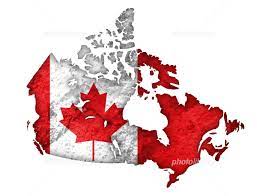 このアカウントには、性的興奮を催すリンクや破廉恥な画像を多数含みます。 もし嫌悪感を感じたらミュートないしはブロック下さい。 #uncensored #無修正 #pornstar #av女優. ã‚«ãƒŠãƒ€ã®åœ°å›³ã¨å›½æ—— ã‚¤ãƒ©ã‚¹ãƒˆç´ æ 891830 ãƒ•ã‚©ãƒˆãƒ©ã‚¤ãƒ–ãƒ©ãƒªãƒ¼ Photolibrary