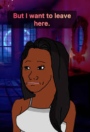 Peter Colpo Filipino