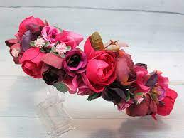 We did not find results for: Wreath Hair Wedding Flower Headpiece Flower Bridal Crown Etsy Flower Headpiece Wedding Bridal Crown Flower Headpiece