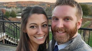 Fundraiser by Caryn Hill : Help Michele fight cancer