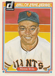 Here's to a long life