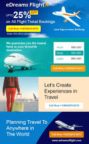 Book Now Cheap Flight Tickets Save On Flight Ticket Offers Europe Travel Tips Destinations And Guides Collec Europe Travel Tips Europe Travel Hot Spot