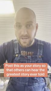 6years Ago Patrick Percy The Prodigal Son My Parents Just Found