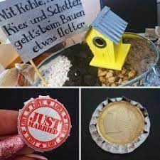 Als ehepaar gibt es viele wünsche, die erfüllt werden wollen. Lustige Hochzeitsgeschenke Top 30 Witzige Geschenkideen In Der Ubersicht