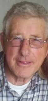 Obituary of Victor Anthoine Godin