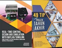View fyp poster b5 (new).pdf from jkm djj3053 at politeknik sultan mizan zainal abidin. Mcon Utem Motion Control Research Laboratory College University Facebook