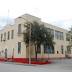 St.PeteFree Clinic to add 30 beds to its transitional housing...