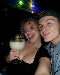 𝐉𝐨𝐡𝐧 𝐆𝐫𝐞𝐢𝐬𝐞𝐧