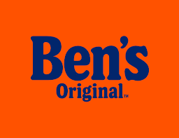 Designevo's free logo maker helps you create unique logos in seconds. Mars Drops Uncle Ben S Reveals New Name For Rice Brand Loop St Lucia