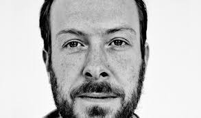 Na vijftien jaar couturejurken, wilde Jan Taminiau iets nieuws