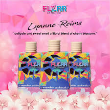 Explore the caron universe, french high perfumery house since 1904. Buy Perfume Penyembur Pewangi Body Perfume Fleer Fleur Pewangi Kereta No 1 Car Perfume Fleer Seetracker Malaysia