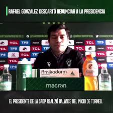 Hellsing anime 1366x768 fondos de pantalla y wallpapers. Awante Cl Berichten Facebook