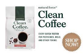 Love the taste & buzz! Is Coffee Bad For You Why Mold And Mycotoxins Might Be To Blame